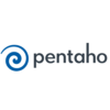 Icono_Pentaho_300x300