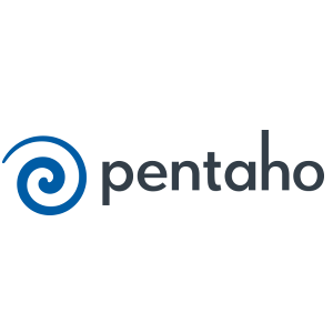 Icono_Pentaho_300x300