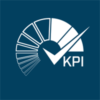 live-kpis-easy-iot-application