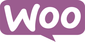 Icon_woocommerce