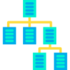 Icono_estructura de datos