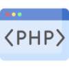 php