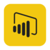 icon_PowerBi