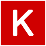 Icono_Keras_150x150.png