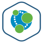 Icono_Neo4j_150x150.png