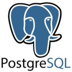 Icono_PostGreSQL_150x150.png