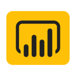 Icono_powerbi_150x150.png