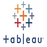 Icono_tableau_150x150.png