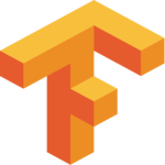 icono_Tensorflow_150x150.png