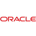 icono_oracle_150x150.png