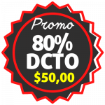 Curso_86__DCTO__35_00_USD-PNG