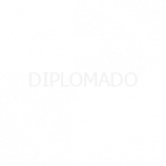 Diplomado_corona