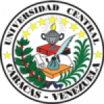 Logo UCV